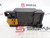 ALLEN BRADLEY 700-HN138 SERIES A RELAY
