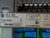 ALLEN BRADLEY 1746-OW16 SERIES A PLC MODULE