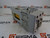 ALLEN BRADLEY 100-C30UZJ10 SERIES B CONTACTOR