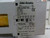 ALLEN BRADLEY 100-C30UZJ10 SERIES B CONTACTOR