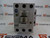 ALLEN BRADLEY 100-C30UZJ10 SERIES B CONTACTOR