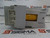 ALLEN BRADLEY 100-C30UZJ10 SERIES B CONTACTOR
