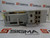 ALLEN BRADLEY 100-C30UZJ10 SERIES B CONTACTOR