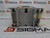 ALLEN BRADLEY 100-C30UZJ10 SERIES B CONTACTOR