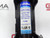 LITTELFUSE FLSR010 FUSE