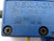 REXROTH 572-741-522-0 VALVE