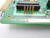 INTEL PWA-143156-062 CIRCUIT BOARD