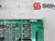 OKUMA E4809-032-400-F CIRCUIT BOARD