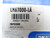 SKF LM-67000LA BEARING