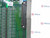 MITSUBISHI QX535 CIRCUIT BOARD