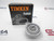 TIMKEN 9102PP BEARING