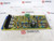 DOMINO 24142 CIRCUIT BOARD