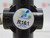 ARROW PNEUMATICS R161 AIR PRESSURE REGULATOR