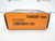 TIMKEN 9100PP BEARING