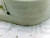 SKF C2F100SS BEARING