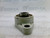 SKF C2F100SS BEARING