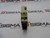 SCHNEIDER ELECTRIC GB2CB14 CIRCUIT BREAKER