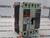 EATON CORPORATION HMCP015E0 CIRCUIT BREAKER