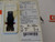 EATON CORPORATION EHD3030LA02 CIRCUIT BREAKER