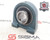 AMI BEARINGS UCTB205-16 BEARING