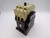 SCHNEIDER ELECTRIC 8502-PF3.22-V02 CONTACTOR