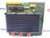 ASEA BROWN BOVERI YB560103-CB/9 CIRCUIT BOARD