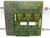ASEA BROWN BOVERI YB560103-CB/9 CIRCUIT BOARD