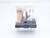 ALLEN BRADLEY 700-HK36A24 SERIES A RELAY