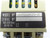 ASCON 16JFS100P2F0-GC PROCESS CONTROLLER