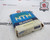 NTN BEARING 6009Z BEARING