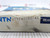 NTN BEARING 6009Z BEARING