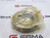 NTN BEARING 6009Z BEARING