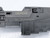 ALLEN BRADLEY 140M-I8PC-15SM SERIES A CIRCUIT BREAKER