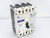 ALLEN BRADLEY 140M-I8PC-15SM SERIES A CIRCUIT BREAKER
