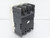 ALLEN BRADLEY 140M-I8PC-15SM SERIES A CIRCUIT BREAKER