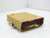 KEITHLEY 173A TESTING DEVICE