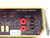 KEITHLEY 173A TESTING DEVICE