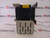 KUHNKE AUTOMATION NT2405-1 TRANSFORMER