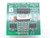 THAYER SCALE A-59264B CIRCUIT BOARD