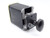 GENERAL ELECTRIC 16SB1DD3F33STS2V SWITCH