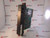 FANUC IC697BEM713G PLC MODULE