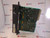 FANUC IC697BEM713G PLC MODULE