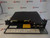 FANUC IC697CPX772-JD PLC PROCESSOR