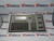 ADVANCED INPUT DEVICES 9370-01179-302 HMI