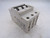 SIEMENS 5SX23C3 CIRCUIT BREAKER