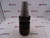 MONOFORCE 40 UNC OPERATING MECHANISM