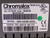 CHROMALOX 4080-U0AM0-00000 PROCESS CONTROLLER