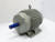 BALDOR RELIANCE 07J416W711H2 MOTOR