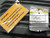 BALDOR RELIANCE 07J416W711H2 MOTOR
