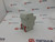 BUSSMANN CHM3D FUSE HOLDER